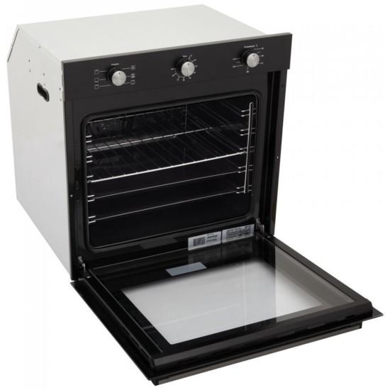 Духовой шкаф Jantar JANTAR MFC 6006 BL Духовой шкаф Jantar JANTAR MFC 6006 BL