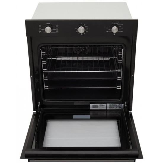 Духовой шкаф Jantar JANTAR MFC 6006 BL Духовой шкаф Jantar JANTAR MFC 6006 BL