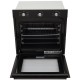 Духовой шкаф Jantar JANTAR MFC 6006 BL Духовой шкаф Jantar JANTAR MFC 6006 BL