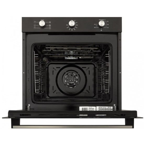 Духовой шкаф Jantar JANTAR MFC 6006 BL Духовой шкаф Jantar JANTAR MFC 6006 BL