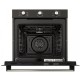 Духовой шкаф Jantar JANTAR MFC 6006 BL Духовой шкаф Jantar JANTAR MFC 6006 BL