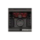 Духовой шкаф Jantar JANTAR MFC 6006 BL Духовой шкаф Jantar JANTAR MFC 6006 BL