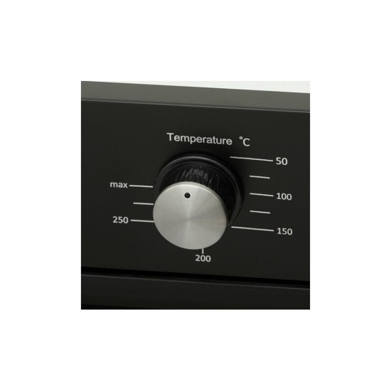 Духовой шкаф Jantar JANTAR MFC 6006 BL Духовой шкаф Jantar JANTAR MFC 6006 BL