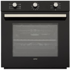 Духовой шкаф Jantar JANTAR MFC 6006 BL