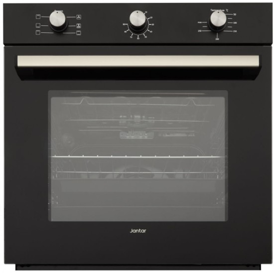 Духовой шкаф Jantar JANTAR MFC 6006 BL Духовой шкаф Jantar JANTAR MFC 6006 BL