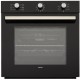 Духовой шкаф Jantar JANTAR MFC 6006 BL Духовой шкаф Jantar JANTAR MFC 6006 BL