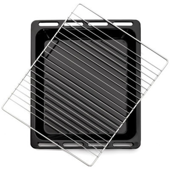 Духова шафа Eleyus DIANA 6006 BG Духова шафа Eleyus DIANA 6006 BG