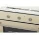 Духова шафа Eleyus DIANA 6006 BG Духова шафа Eleyus DIANA 6006 BG