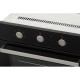 Духовой шкаф Eleyus DIANA 6006 BL Духовой шкаф Eleyus DIANA 6006 BL