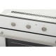 Духовой шкаф Eleyus DIANA 6006 WH Духовой шкаф Eleyus DIANA 6006 WH