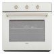 Духовой шкаф Eleyus DIANA 6006 WH Духовой шкаф Eleyus DIANA 6006 WH