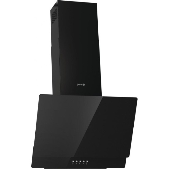 Витяжка кухонна Gorenje WHI629EB Витяжка кухонна Gorenje WHI629EB