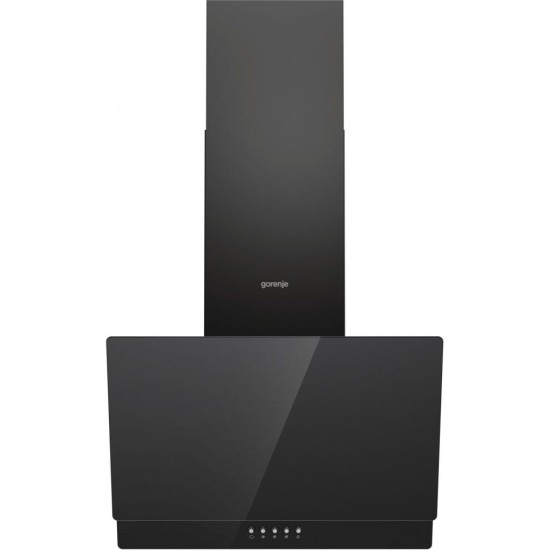 Витяжка кухонна Gorenje WHI629EB Витяжка кухонна Gorenje WHI629EB