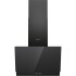 Витяжка кухонна Gorenje WHI629EB
