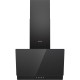 Витяжка кухонна Gorenje WHI629EB Витяжка кухонна Gorenje WHI629EB