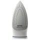 Праска Gorenje SIH 2200 BLC (SIH2200BLC) Праска Gorenje SIH 2200 BLC (SIH2200BLC)