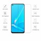 Скло захисне Drobak OPPO A52 (Tempered glass) (222207) (222207) Скло захисне Drobak OPPO A52 (Tempered glass) (222207) (222207)