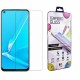 Скло захисне Drobak OPPO A52 (Tempered glass) (222207) (222207) Скло захисне Drobak OPPO A52 (Tempered glass) (222207) (222207)