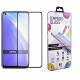 Скло захисне Drobak OPPO A72 Full Cover Full Glue (Black) (121298) (121298) Скло захисне Drobak OPPO A72 Full Cover Full Glue (Black) (121298) (121298)