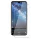 Стекло защитное Drobak Nokia 2.3 (454530) (454530) Стекло защитное Drobak Nokia 2.3 (454530) (454530)