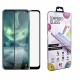 Стекло защитное Drobak Nokia 2.3 (Black) (454529) (454529) Стекло защитное Drobak Nokia 2.3 (Black) (454529) (454529)