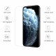 Стекло защитное Drobak Apple iPhone 12 Pro (232314) (232314) Стекло защитное Drobak Apple iPhone 12 Pro (232314) (232314)