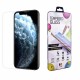 Стекло защитное Drobak Apple iPhone 12 Pro (232314) (232314) Стекло защитное Drobak Apple iPhone 12 Pro (232314) (232314)