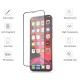 Стекло защитное Drobak Apple iPhone 12 Pro (Black) (222293) (222293) Стекло защитное Drobak Apple iPhone 12 Pro (Black) (222293) (222293)