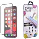 Стекло защитное Drobak Apple iPhone 12 Pro (Black) (222293) (222293) Стекло защитное Drobak Apple iPhone 12 Pro (Black) (222293) (222293)