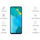 Стекло защитное Drobak Huawei Honor 30S (121205) (121205) Стекло защитное Drobak Huawei Honor 30S (121205) (121205)