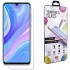 Стекло защитное Drobak Huawei P Smart S Tempered glass (222236) (222236)