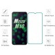 Скло захисне Drobak Meizu M10 (121274) (121274) Скло захисне Drobak Meizu M10 (121274) (121274)