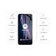 Стекло защитное Drobak Motorola One Fusion+ (232317) (232317) Стекло защитное Drobak Motorola One Fusion+ (232317) (232317)