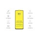 Стекло защитное Drobak Motorola One Fusion+ (Black) (222296) (222296) Стекло защитное Drobak Motorola One Fusion+ (Black) (222296) (222296)