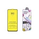Стекло защитное Drobak Motorola One Fusion+ (Black) (222296) (222296) Стекло защитное Drobak Motorola One Fusion+ (Black) (222296) (222296)