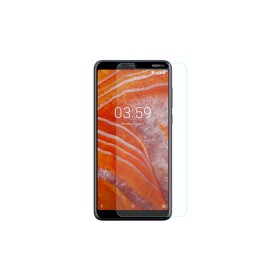 Стекло защитное Drobak Nokia 3.1 Plus (446319) (446319)