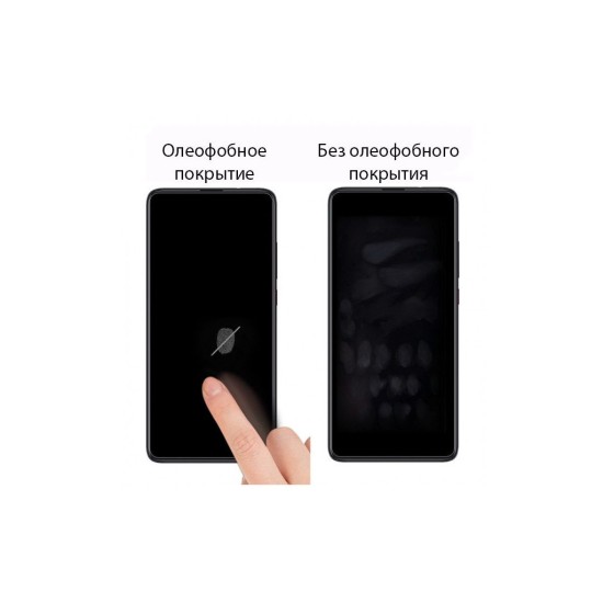 Стекло защитное Drobak OnePlus 8 Lite Full Cover Full Glue (Black) (222220) (222220) Стекло защитное Drobak OnePlus 8 Lite Full Cover Full Glue (Black) (222220) (222220)