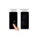 Стекло защитное Drobak OnePlus 8 Lite Full Cover Full Glue (Black) (222220) (222220) Стекло защитное Drobak OnePlus 8 Lite Full Cover Full Glue (Black) (222220) (222220)