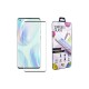 Стекло защитное Drobak OnePlus 8 Lite Full Cover Full Glue (Black) (222220) (222220) Стекло защитное Drobak OnePlus 8 Lite Full Cover Full Glue (Black) (222220) (222220)