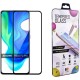 Скло захисне Drobak Poco F2 Pro Full Cover Full Glue (Black) (222222) (222222) Скло захисне Drobak Poco F2 Pro Full Cover Full Glue (Black) (222222) (222222)