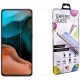 Скло захисне Drobak Poco F2 Pro Tempered glass (222240) (222240) Скло захисне Drobak Poco F2 Pro Tempered glass (222240) (222240)