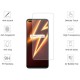 Скло захисне Drobak Realme 6 Pro (121268) (121268) Скло захисне Drobak Realme 6 Pro (121268) (121268)