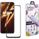 Скло захисне Drobak Realme 6 Pro (Black) (121267) (121267) Скло захисне Drobak Realme 6 Pro (Black) (121267) (121267)