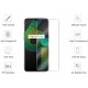 Стекло защитное Drobak Realme 6i (121269) (121269) Стекло защитное Drobak Realme 6i (121269) (121269)