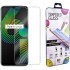 Стекло защитное Drobak Realme 6i (121269) (121269)