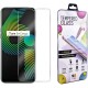 Стекло защитное Drobak Realme 6i (121269) (121269) Стекло защитное Drobak Realme 6i (121269) (121269)