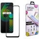 Скло захисне Drobak Realme 6i (Black) (121266) (121266) Скло захисне Drobak Realme 6i (Black) (121266) (121266)