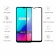 Стекло защитное Drobak Realme C3 Full Cover Full Glue (Black) (222224) (222224) Стекло защитное Drobak Realme C3 Full Cover Full Glue (Black) (222224) (222224)