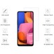 Скло захисне Drobak Realme C3 Tempered glass (222242) (222242) Скло захисне Drobak Realme C3 Tempered glass (222242) (222242)