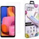 Скло захисне Drobak Realme C3 Tempered glass (222242) (222242) Скло захисне Drobak Realme C3 Tempered glass (222242) (222242)